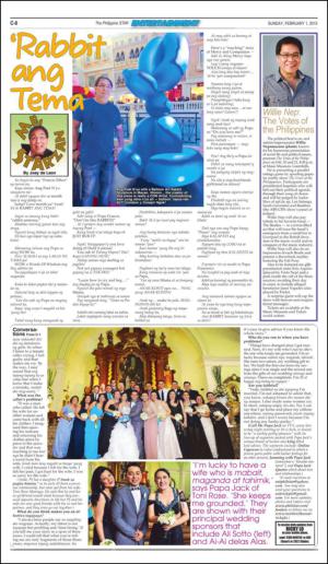 philippinestar_c-20150201_000_00_00_008.pdf