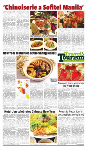 philippinestar_c-20150201_000_00_00_009.pdf