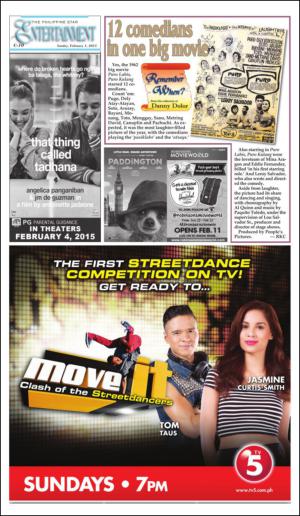 philippinestar_c-20150201_000_00_00_010.pdf