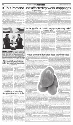 philippinestar_c-20150202_000_00_00_002.pdf