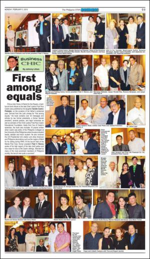 philippinestar_c-20150202_000_00_00_003.pdf