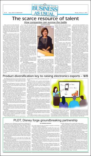 philippinestar_c-20150202_000_00_00_004.pdf