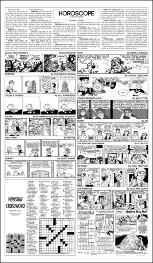philippinestar_c-20150203_000_00_00_002.pdf