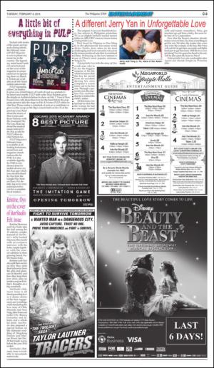 philippinestar_c-20150203_000_00_00_003.pdf
