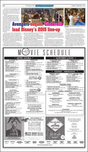 philippinestar_c-20150203_000_00_00_004.pdf