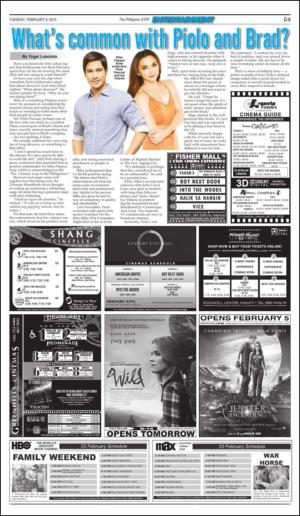 philippinestar_c-20150203_000_00_00_005.pdf