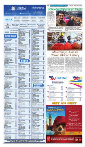 philippinestar_c-20150203_000_00_00_006.pdf