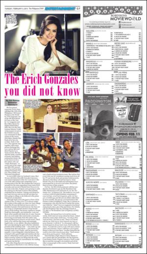philippinestar_c-20150203_000_00_00_007.pdf