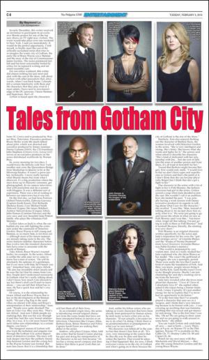 philippinestar_c-20150203_000_00_00_008.pdf