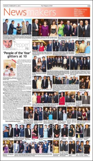 philippinestar_c-20150203_000_00_00_009.pdf