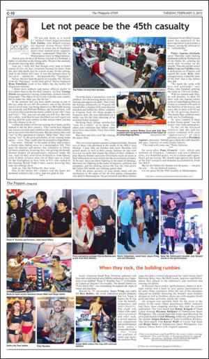 philippinestar_c-20150203_000_00_00_010.pdf