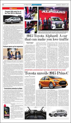 philippinestar_c-20150204_000_00_00_002.pdf