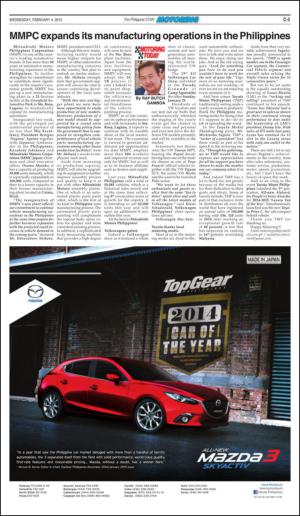 philippinestar_c-20150204_000_00_00_003.pdf