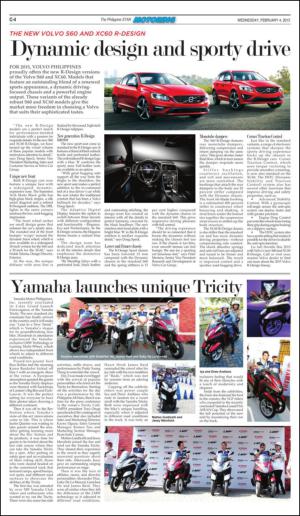 philippinestar_c-20150204_000_00_00_004.pdf