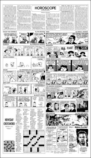 philippinestar_c-20150205_000_00_00_002.pdf