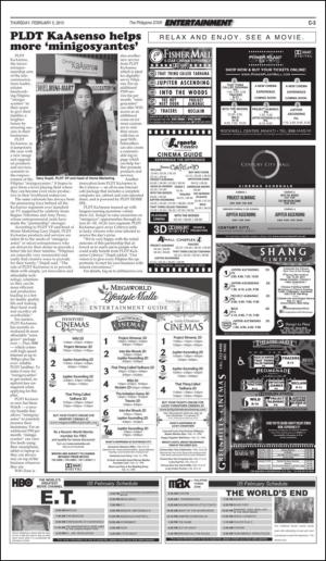 philippinestar_c-20150205_000_00_00_003.pdf