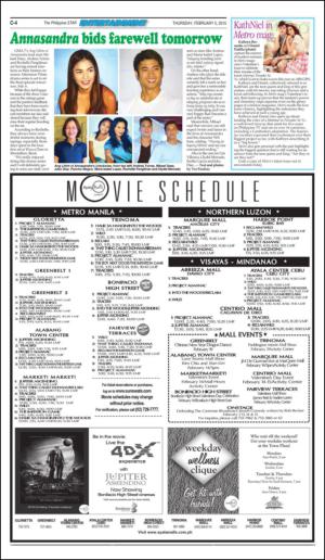 philippinestar_c-20150205_000_00_00_004.pdf
