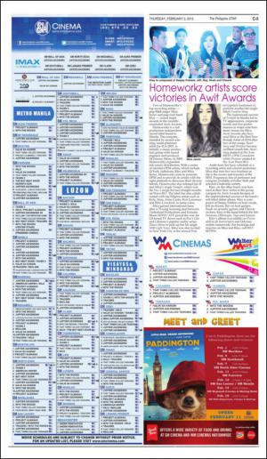 philippinestar_c-20150205_000_00_00_005.pdf