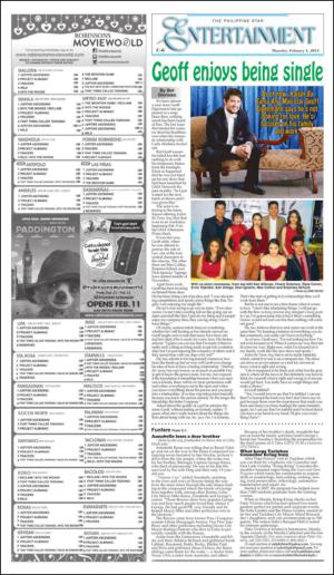 philippinestar_c-20150205_000_00_00_006.pdf