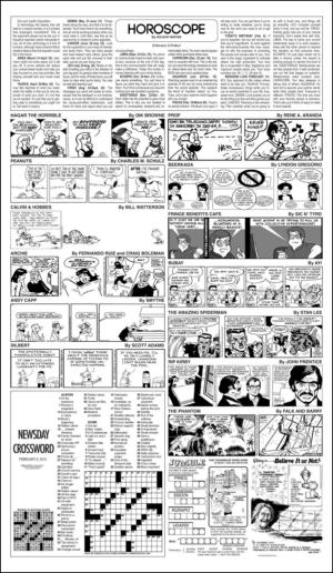 philippinestar_c-20150206_000_00_00_002.pdf