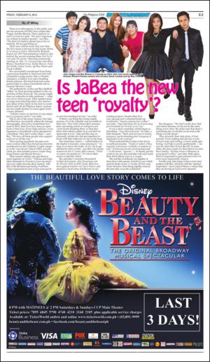 philippinestar_c-20150206_000_00_00_003.pdf