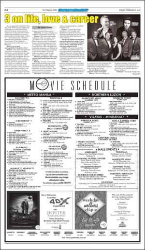 philippinestar_c-20150206_000_00_00_004.pdf