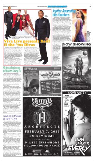 philippinestar_c-20150206_000_00_00_005.pdf