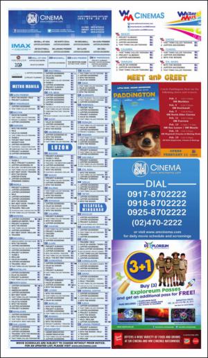 philippinestar_c-20150206_000_00_00_006.pdf