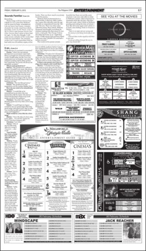 philippinestar_c-20150206_000_00_00_007.pdf
