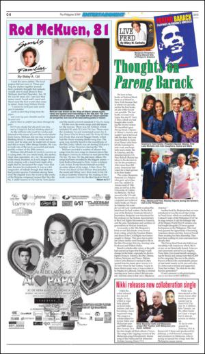philippinestar_c-20150206_000_00_00_008.pdf