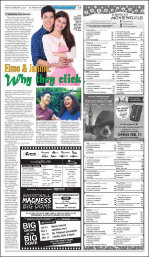 philippinestar_c-20150206_000_00_00_009.pdf