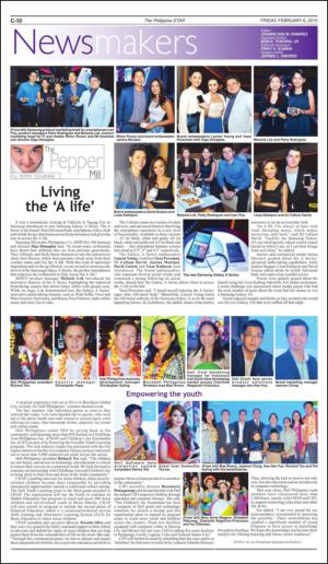 philippinestar_c-20150206_000_00_00_010.pdf