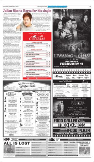 philippinestar_c-20150207_000_00_00_003.pdf