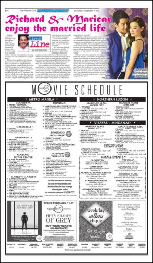 philippinestar_c-20150207_000_00_00_004.pdf