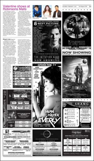 philippinestar_c-20150207_000_00_00_005.pdf