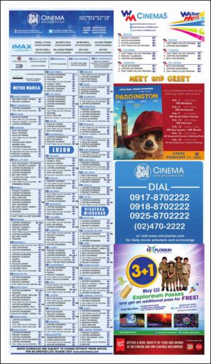 philippinestar_c-20150207_000_00_00_006.pdf