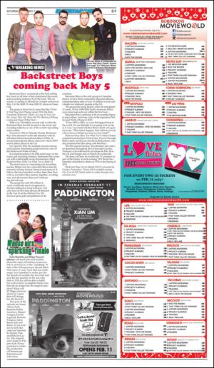 philippinestar_c-20150207_000_00_00_007.pdf
