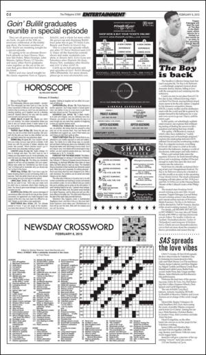 philippinestar_c-20150208_000_00_00_002.pdf