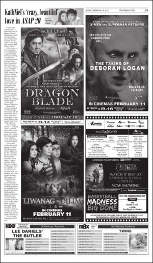 philippinestar_c-20150208_000_00_00_003.pdf