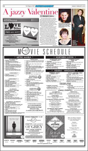 philippinestar_c-20150208_000_00_00_004.pdf