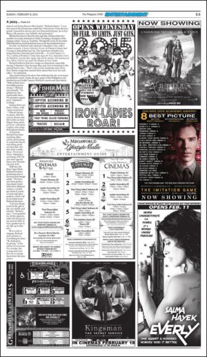 philippinestar_c-20150208_000_00_00_005.pdf