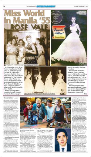 philippinestar_c-20150208_000_00_00_006.pdf