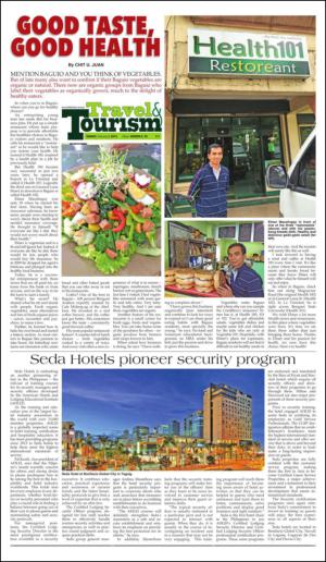philippinestar_c-20150208_000_00_00_007.pdf