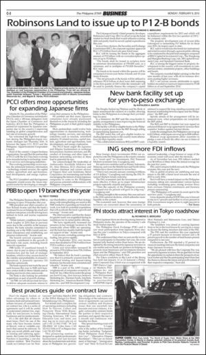 philippinestar_c-20150209_000_00_00_002.pdf