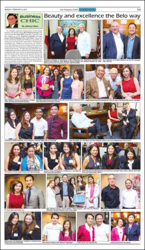 philippinestar_c-20150209_000_00_00_003.pdf