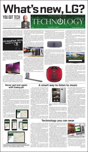philippinestar_c-20150209_000_00_00_004.pdf