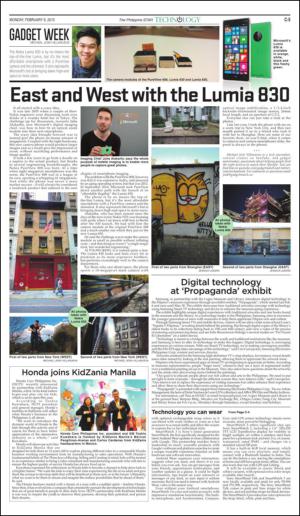 philippinestar_c-20150209_000_00_00_005.pdf