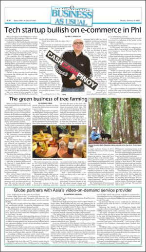 philippinestar_c-20150209_000_00_00_006.pdf