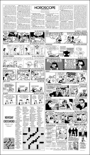 philippinestar_c-20150210_000_00_00_002.pdf