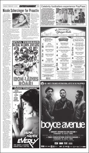 philippinestar_c-20150210_000_00_00_003.pdf